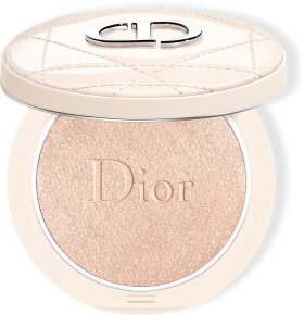 DIOR DIORskin Forever Luminizer 6 g 01