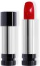 DIOR Rouge DIOR Satin Lipstick Refill 3,5 g