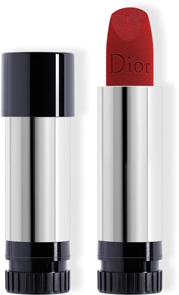 3348901531702 - Rouge Samt Lipstick Refill 35 g 760 Favorite