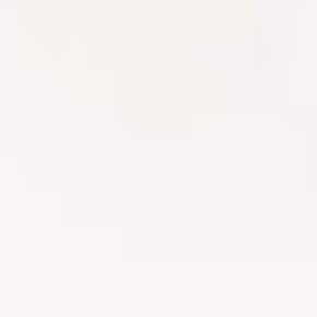 DIOR Rouge DIOR Balsam Refill 3,5 g