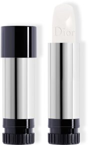 DIOR Rouge DIOR Balsam Refill 3,5 g
