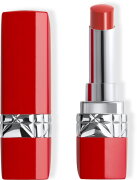 DIOR Rouge DIOR Ultra Rouge Lipstick - Limitierte Edition 3,2 g