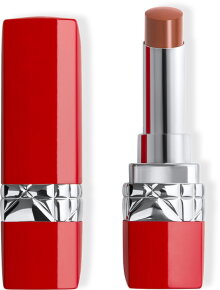 DIOR Rouge DIOR Ultra Rouge Lipstick - Limitierte Edition 3,2 g 626 Ultra Wild