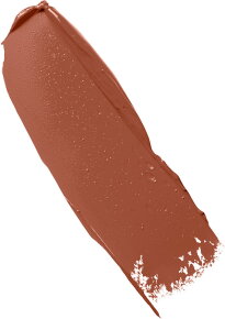 DIOR Rouge DIOR Ultra Rouge Lipstick - Limitierte Edition 3,2 g 626 Ultra Wild