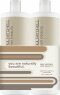 Aktion - Paul Mitchell Clean Beauty Big Save Everyday 2x 1000 ml