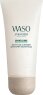 Shiseido WASO Shikulime Gel-to-Oil Cleanser 125 ml