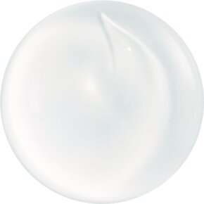 Shiseido WASO Shikulime Gel-to-Oil Cleanser 125 ml