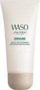 Shiseido WASO Shikulime Gel-to-Oil Cleanser 125 ml
