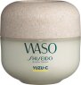 Shiseido WASO Yuzu-C Beauty Sleeping Mask 50 ml