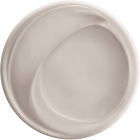 Shiseido WASO Satocane Pore Purifying Scrub Mask 80 ml