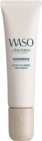 Shiseido WASO Koshirice Calming Spot Treatment 20 ml