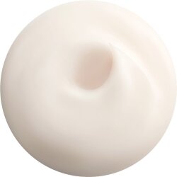 Shiseido WASO Shikulime Mega Hydrating Moisturizer 50 ml