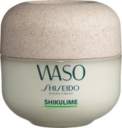 Shiseido WASO Shikulime Mega Hydrating Moisturizer 50 ml Shiseido WASO Shikulime Mega Hydrating Moisturizer 50 ml