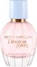 Betty Barclay Dream Away Eau de Toilette (EdT)