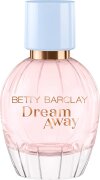 Betty Barclay Dream Away Eau de Toilette (EdT) Betty Barclay Dream Away Eau de Toilette (EdT)