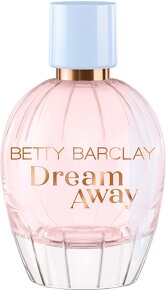 Betty Barclay Dream Away Eau de Toilette (EdT) 50 ml