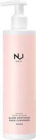 Nui Cosmetics Glow Soothing Face Cleanser Kohae 200 ml
