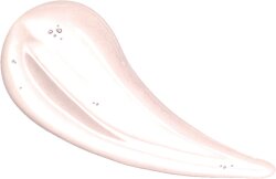 Nui Cosmetics Glow Soothing Face Cleanser Kohae 200 ml