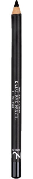4260551948701 - NUI Cosmetics Make-up Augen Kajal Eye Pencil 01 Wheuri 110 g 4260551948701 - NUI Cosmetics Make-up Augen Kajal Eye Pencil 01 Wheuri 110 g