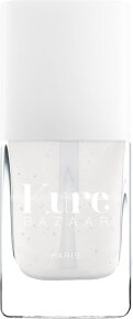 Kure Bazaar Super Base Silicium Base Coat 10 ml