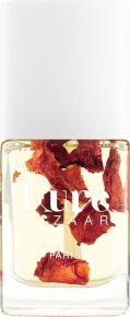 Kure Bazaar L'Huile Biologique Rose Infusion / Huile Cuticule 10 ml