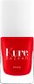 Kure Bazaar Nagellack 10 ml