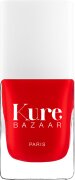 Kure Bazaar Nagellack 10 ml