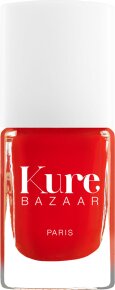 Kure Bazaar Nagellack Rouge Flore 10 ml