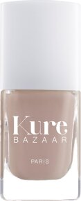 Kure Bazaar Nagellack Cappuccino 10 ml