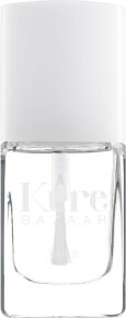 Kure Bazaar Final Touch Top Coat 10 ml