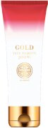 Gold Professional Haircare True Pigments 300 ml
