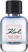 Karl Lagerfeld New York Mercer Street Eau de Toilette (EdT) Karl Lagerfeld New York Mercer Street Eau de Toilette (EdT)