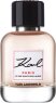 Karl Lagerfeld Paris 21 Rue Saint-Guillaume Eau de Parfum (EdP)