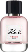 Karl Lagerfeld Tokyo Shibuya Eau de Parfum (EdP) Karl Lagerfeld Tokyo Shibuya Eau de Parfum (EdP)