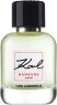 Karl Lagerfeld Hamburg Alster Eau de Toilette (EdT)