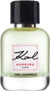 Karl Lagerfeld Hamburg Alster Eau de Toilette (EdT) Karl Lagerfeld Hamburg Alster Eau de Toilette (EdT)