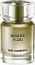 Karl Lagerfeld Bois de Yuzu Eau de Toilette (EdT)