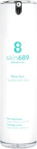 skin689 Tummy and Hips Creme 100 ml