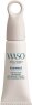 Shiseido WASO Koshirice Tinted Spot Treatment 8 ml