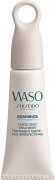 Shiseido WASO Koshirice Tinted Spot Treatment 8 ml