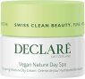 Declaré Special Care Vegan Nature Day Spa 50 ml