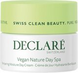 Declaré Special Care Vegan Nature Day Spa 50 ml