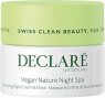 Declaré Special Care Vegan Nature Night Spa 50 ml