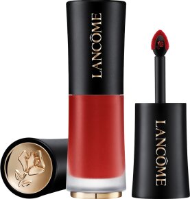 Lancôme L'Absolu Rouge Drama Ink 6 ml 138