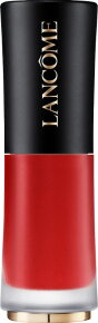 Lancôme L'Absolu Rouge Drama Ink 6 ml 154