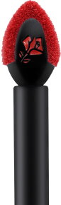 Lancôme L'Absolu Rouge Drama Ink 6 ml 154