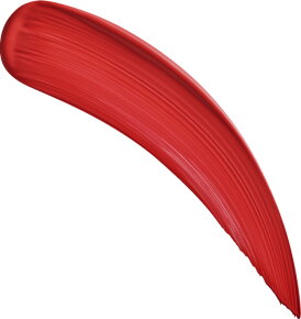 Lancôme L'Absolu Rouge Drama Ink 6 ml 154