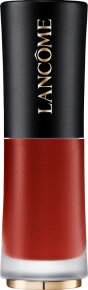 Lanc&ocirc;me L'Absolu Rouge Drama Ink 6 ml 196