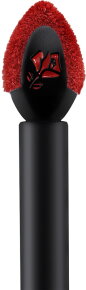 Lanc&ocirc;me L'Absolu Rouge Drama Ink 6 ml 196