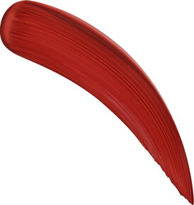 Lanc&ocirc;me L'Absolu Rouge Drama Ink 6 ml 196